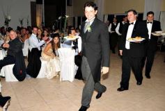 Foto de la galería: Ricardo-María Laura en La Aventura