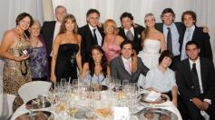 Foto de la galería: Ricardo-María Laura en La Aventura