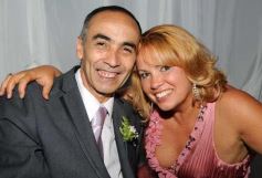 Foto de la galería: Ricardo-María Laura en La Aventura