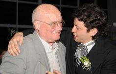 Foto de la galería: Ricardo-María Laura en La Aventura