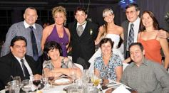 Foto de la galería: Ricardo-María Laura en La Aventura