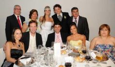 Foto de la galería: Ricardo-María Laura en La Aventura