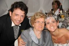 Foto de la galería: Ricardo-María Laura en La Aventura