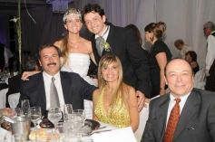 Foto de la galería: Ricardo-María Laura en La Aventura