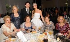 Foto de la galería: Ricardo-María Laura en La Aventura