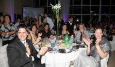 Foto de la galería: Ricardo-María Laura en La Aventura