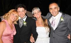 Foto de la galería: Ricardo-María Laura en La Aventura