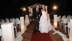 Foto de la galería: Ricardo-María Laura en La Aventura