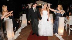 Foto de la galería: Ricardo-María Laura en La Aventura