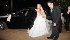 Foto de la galería: Ricardo-María Laura en La Aventura