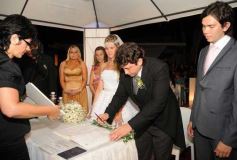 Foto de la galería: Ricardo-María Laura en La Aventura