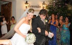 Foto de la galería: Ricardo-María Laura en La Aventura