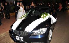 Foto de la galería: Ricardo-María Laura en La Aventura