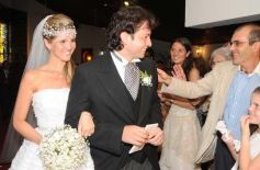 Foto de la galería: Ricardo-María Laura en La Aventura