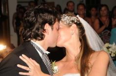 Foto de la galería: Ricardo-María Laura en La Aventura