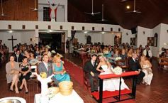 Foto de la galería: Ricardo-María Laura en La Aventura