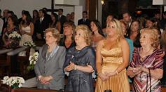 Foto de la galería: Ricardo-María Laura en La Aventura