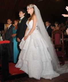 Foto de la galería: Ricardo-María Laura en La Aventura