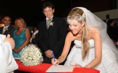 Foto de la galería: Ricardo-María Laura en La Aventura