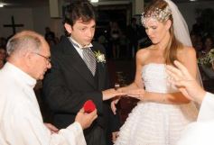 Foto de la galería: Ricardo-María Laura en La Aventura