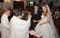 Foto de la galería: Ricardo-María Laura en La Aventura