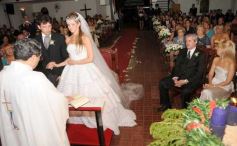 Foto de la galería: Ricardo-María Laura en La Aventura