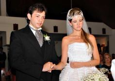 Foto de la galería: Ricardo-María Laura en La Aventura