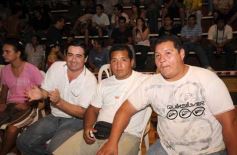 Foto de la galería: Tato Roldan-Rana Vallejos