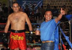 Foto de la galería: Tato Roldan-Rana Vallejos