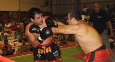 Foto de la galería: Tato Roldan-Rana Vallejos