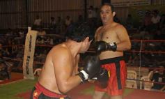 Foto de la galería: Tato Roldan-Rana Vallejos