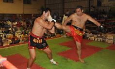 Foto de la galería: Tato Roldan-Rana Vallejos