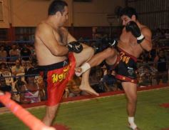 Foto de la galería: Tato Roldan-Rana Vallejos