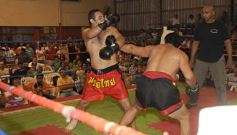 Foto de la galería: Tato Roldan-Rana Vallejos