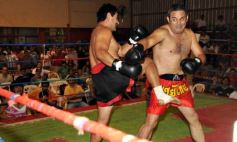 Foto de la galería: Tato Roldan-Rana Vallejos