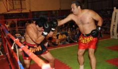 Foto de la galería: Tato Roldan-Rana Vallejos