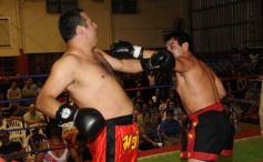 Foto de la galería: Tato Roldan-Rana Vallejos