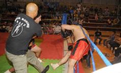 Foto de la galería: Tato Roldan-Rana Vallejos