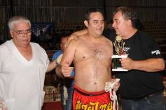 Foto de la galería: Tato Roldan-Rana Vallejos