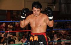 Foto de la galería: Tato Roldan-Rana Vallejos