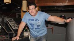 Foto de la galería: Desfile de temporada