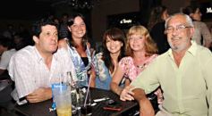 Foto de la galería: Desfile de temporada