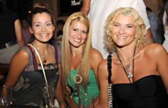 Foto de la galería: Desfile de temporada