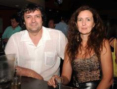 Foto de la galería: Desfile de temporada