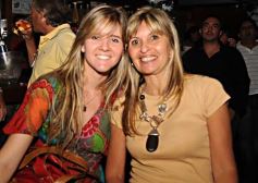 Foto de la galería: Desfile de temporada