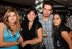 Foto de la galería: Desfile de temporada