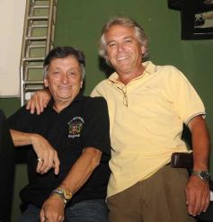 Foto de la galería: Desfile de temporada