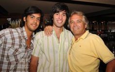 Foto de la galería: Desfile de temporada