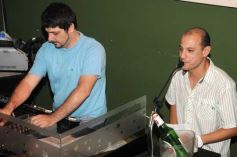 Foto de la galería: Desfile de temporada