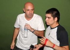 Foto de la galería: Desfile de temporada